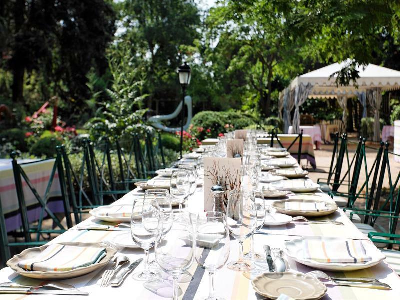Cazaudehore, Maison Forestiere De Charme, Restaurant Gastronomique, Terrasse Ombragee Et Jardin Saint-Germain-en-Laye Exteriér fotografie